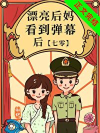 Ư�����迴����Ļ��
