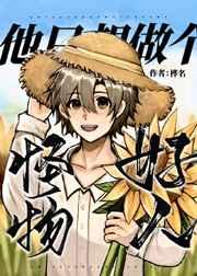 ������ֻ����������