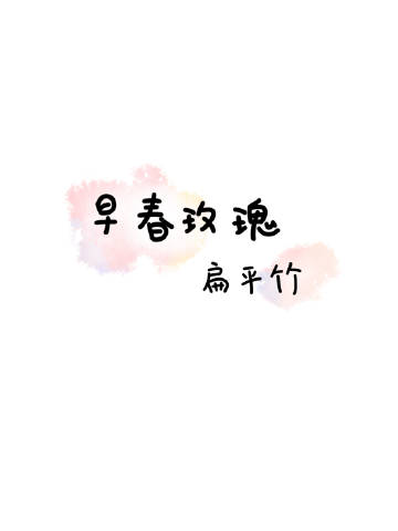 �紺õ��