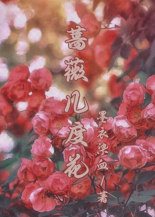 Ǿޱ���Ȼ�