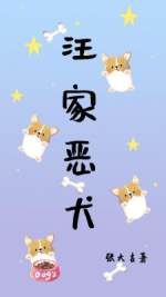 ���Ҷ�Ȯ