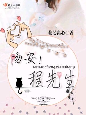�ǰ���������