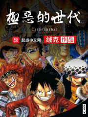 ����֮���������