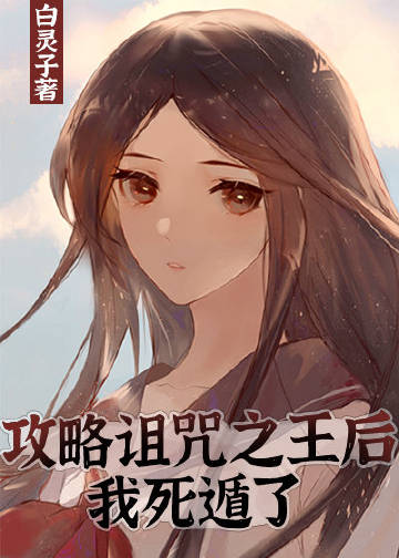 [����]��������֮������������