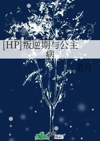 [HPͬ��]�������빫����