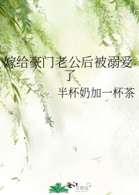 �޸������Ϲ����簮��