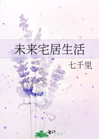 δ��լ������