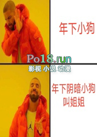 ���Σ�������������Xų��Ů��ѧ����