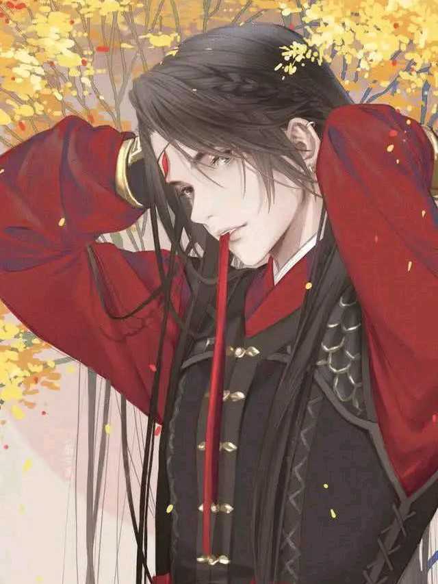 ����ʦ�����Ȯ��a����