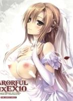 [����ͬ��]���±�����