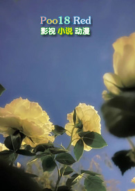 �鰮