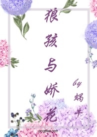 �Ǻ��뽿�����ں� ��� �ߣȣ�