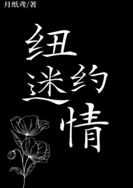 ŦԼ����