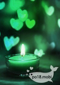 ��а�ڡ�����������