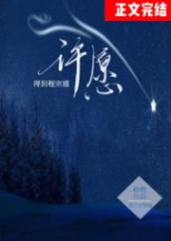 ��Ը