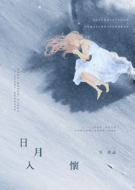 �����뻳