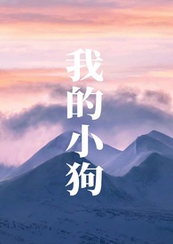 �ҵ�С��������h��