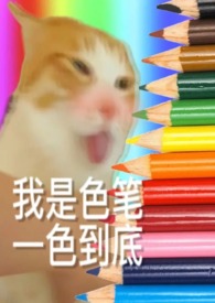 ƼƯ�ɣ�NP��