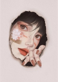 �Ļ���