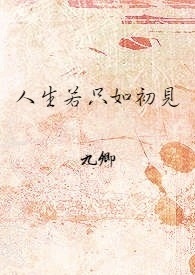 ������ֻ�����