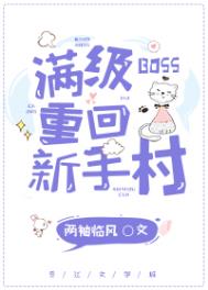 ����BOSS�ػ����ִ�