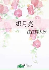 ֯����