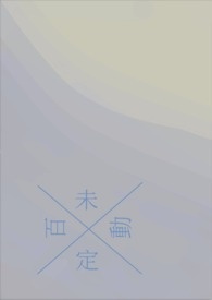 �ٶ�δ��