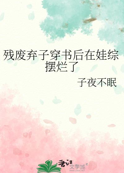 �з����Ӵ���������۰�����
