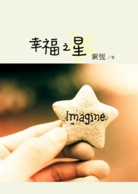 �Ҹ�֮��