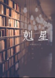 �w��(1 v 1 H)