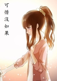 ��ϧû���