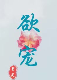 ���裨���ף���H��