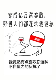 �Ұ�����Ұ������