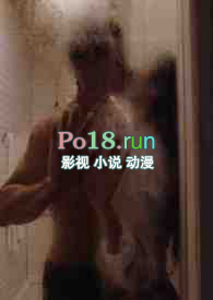 ˭�����䵭һ���˴Σ�1v1��