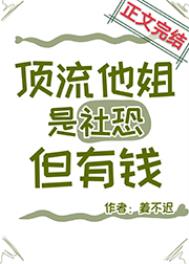 ������������֣�����Ǯ