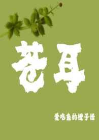 �Զ�������ǿ��Ů���ǿ�h��