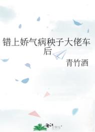 ���Ͻ��������Ӵ��г���