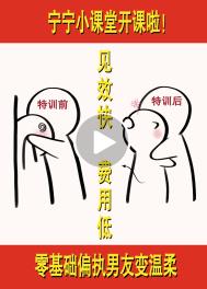 �ڳ����������������ұ�����