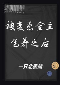 ����̬��������֮��1V1 SM��