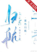 ��ɫ�麽