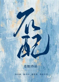 ���䣨���ߣ����̣�