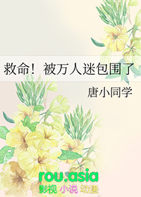 �������������԰�Χ��