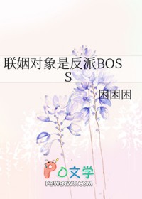���������Ƿ���BOSS