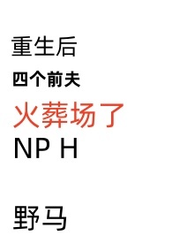 �������ĸ�ǰ����᳡�ˣ�NP��H��