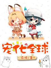 �軯ȫ��