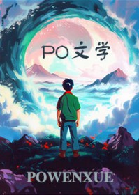 Ȧ����Ϊ