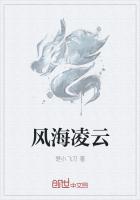 �纣����