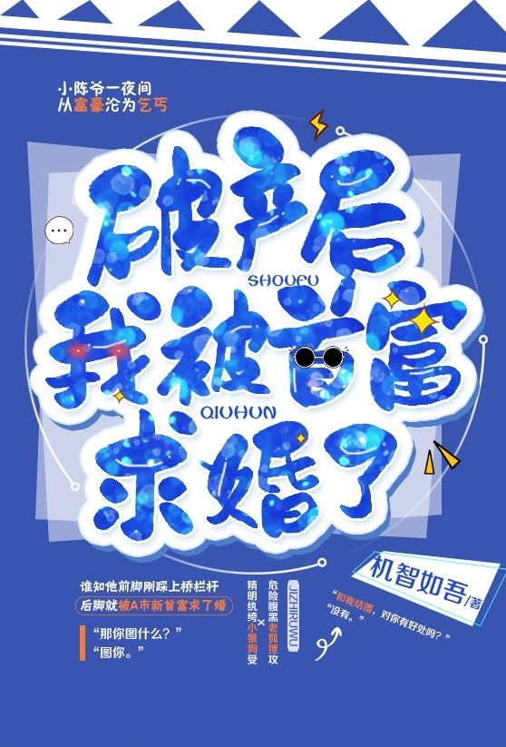 �Ʋ����ұ��׸������