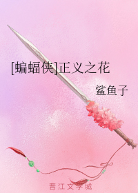 ��������ͬ�ˣ�����֮��