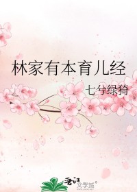 �ּ��б�������
